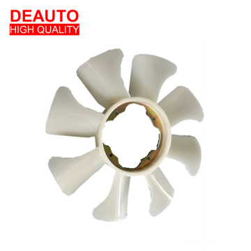 8-94311258 VENTILATEUR DE REFROIDISSEMENT